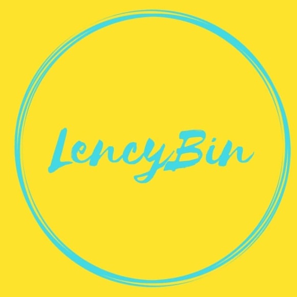 lencybin